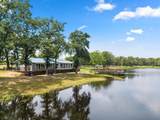 992 Rs County Road 4325 - Photo 4