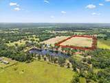 992 Rs County Road 4325 - Photo 40