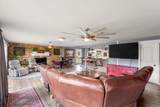 992 Rs County Road 4325 - Photo 5