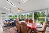 992 Rs County Road 4325 - Photo 6