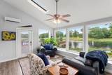992 Rs County Road 4325 - Photo 7