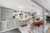 992 Rs County Road 4325 - Photo 8