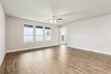 706 Rain Barrel Place - Photo 10