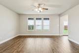 706 Rain Barrel Place - Photo 11