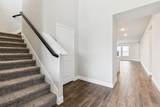706 Rain Barrel Place - Photo 12