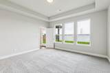 706 Rain Barrel Place - Photo 13