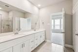 706 Rain Barrel Place - Photo 14