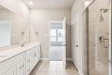 706 Rain Barrel Place - Photo 15