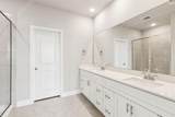 706 Rain Barrel Place - Photo 16