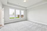 706 Rain Barrel Place - Photo 17