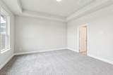 706 Rain Barrel Place - Photo 18
