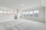 706 Rain Barrel Place - Photo 19