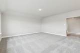 706 Rain Barrel Place - Photo 20