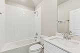 706 Rain Barrel Place - Photo 21