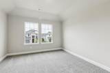 706 Rain Barrel Place - Photo 22
