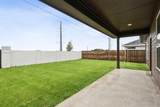 706 Rain Barrel Place - Photo 23