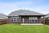 706 Rain Barrel Place - Photo 24