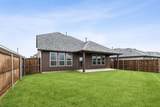 706 Rain Barrel Place - Photo 25
