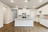 706 Rain Barrel Place - Photo 3
