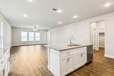 706 Rain Barrel Place - Photo 5