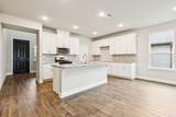 706 Rain Barrel Place - Photo 6