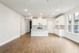 706 Rain Barrel Place - Photo 7