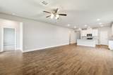 706 Rain Barrel Place - Photo 8