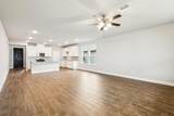 706 Rain Barrel Place - Photo 9