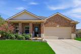 5901 Glenwood Drive - Photo 1