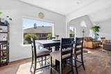 5901 Glenwood Drive - Photo 10