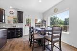 5901 Glenwood Drive - Photo 11