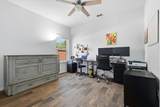 5901 Glenwood Drive - Photo 12