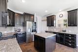 5901 Glenwood Drive - Photo 13