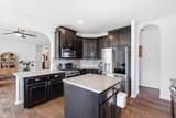 5901 Glenwood Drive - Photo 14