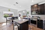 5901 Glenwood Drive - Photo 15