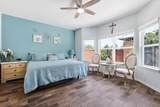 5901 Glenwood Drive - Photo 17