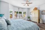 5901 Glenwood Drive - Photo 18
