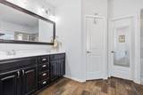 5901 Glenwood Drive - Photo 19