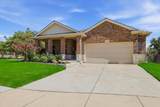 5901 Glenwood Drive - Photo 2