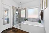 5901 Glenwood Drive - Photo 20
