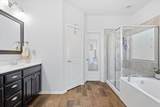 5901 Glenwood Drive - Photo 22