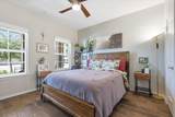 5901 Glenwood Drive - Photo 23