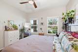 5901 Glenwood Drive - Photo 24