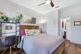 5901 Glenwood Drive - Photo 25