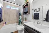 5901 Glenwood Drive - Photo 26