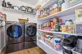 5901 Glenwood Drive - Photo 27
