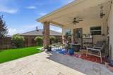 5901 Glenwood Drive - Photo 29