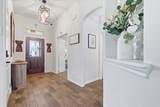 5901 Glenwood Drive - Photo 3