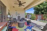 5901 Glenwood Drive - Photo 30