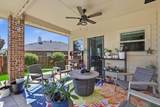 5901 Glenwood Drive - Photo 31